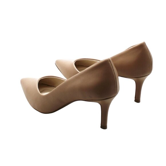 Charter Club Aliaa Pumps - Picture 7 of 8